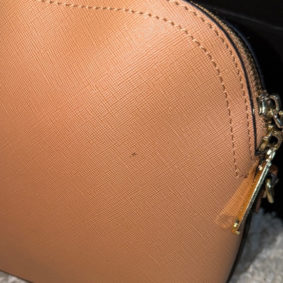 Steve Madden Brown Crossbody Bag - Picture 6 of 11